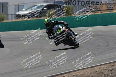 media/Apr-20-2025-AHRMA (Sun) [[393a79c373]]/Race/Group 9/Turn 4b/